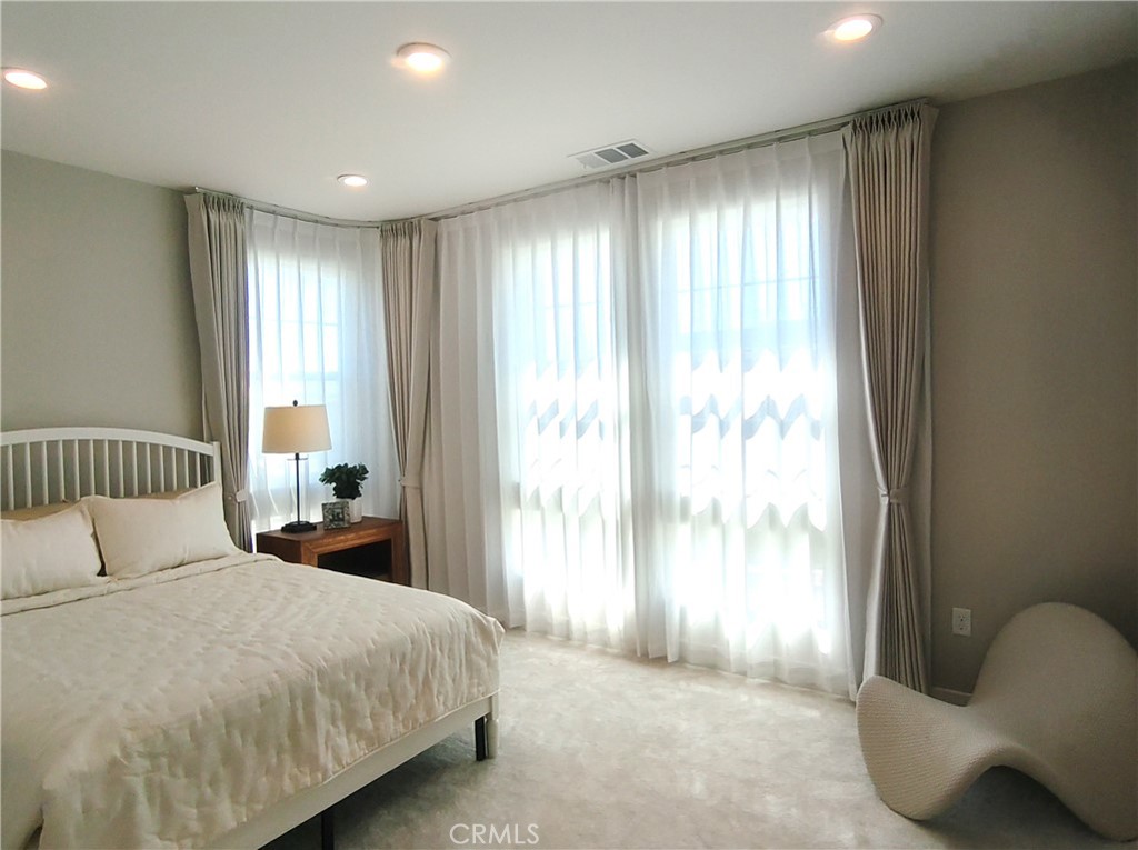 MLS #OC26162493 image #26