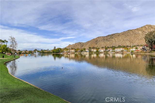 Detail Gallery Image 64 of 68 For 24321 Barley Rd, Moreno Valley,  CA 92557 - 4 Beds | 2/1 Baths