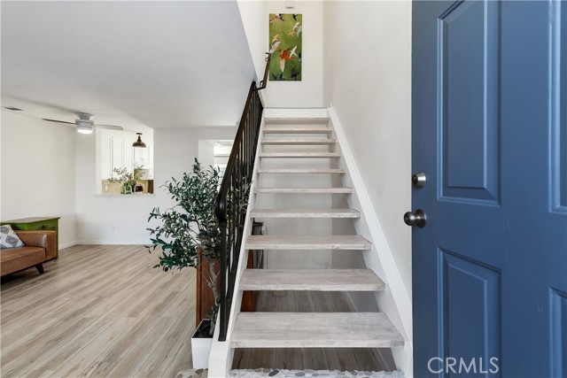 Detail Gallery Image 2 of 23 For 842 Bluebell Ct, Carlsbad,  CA 92011 - 2 Beds | 1/1 Baths