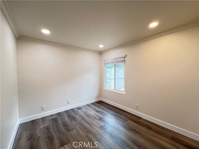 Detail Gallery Image 24 of 28 For 3725 Cypress, Yorba Linda,  CA 92886 - 3 Beds | 2 Baths