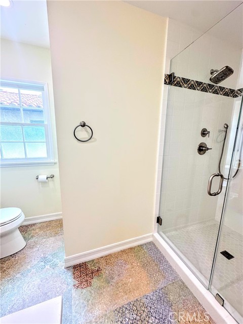 Detail Gallery Image 25 of 59 For 1624 via Arriba, Palos Verdes Estates,  CA 90274 - 4 Beds | 4 Baths