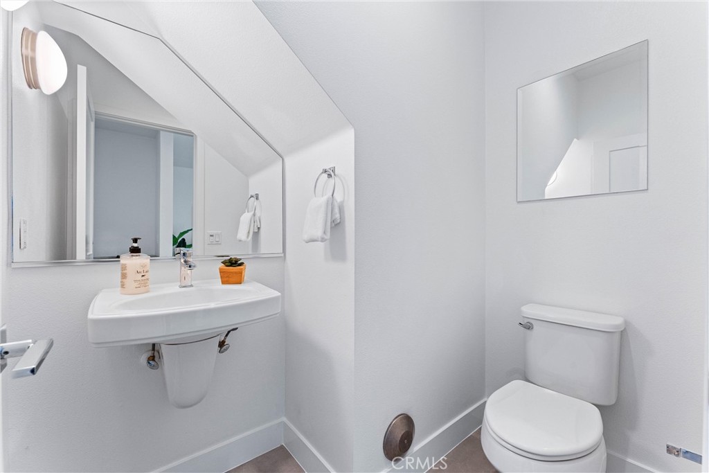 2736c6fa A64c 4142 Ab16 9b6a5d6a3e68