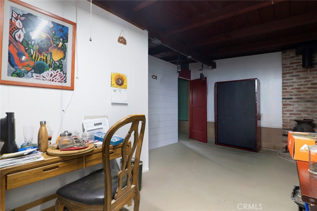 MLS #BB26196915 image #20
