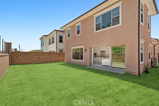 106 Bright Star, Irvine CA: https://media.crmls.org/medias/2736e6c4-bfc2-497f-96d2-dafab54be785.jpg