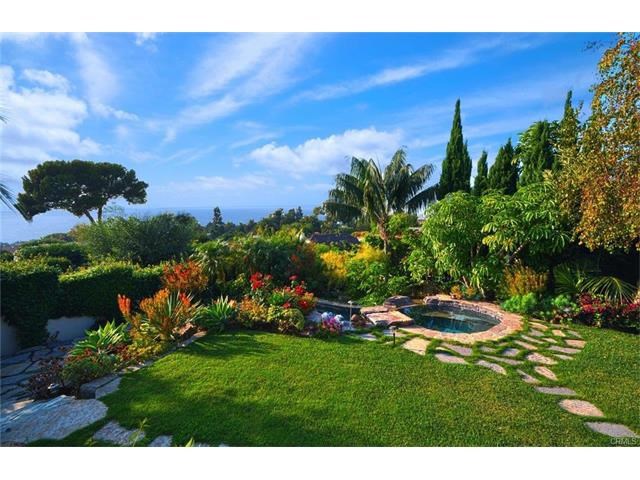 1753 Addison Road, Palos Verdes Estates, California 90274, 4 Bedrooms Bedrooms, ,2 BathroomsBathrooms,Residential,Sold,Addison,PV17053032
