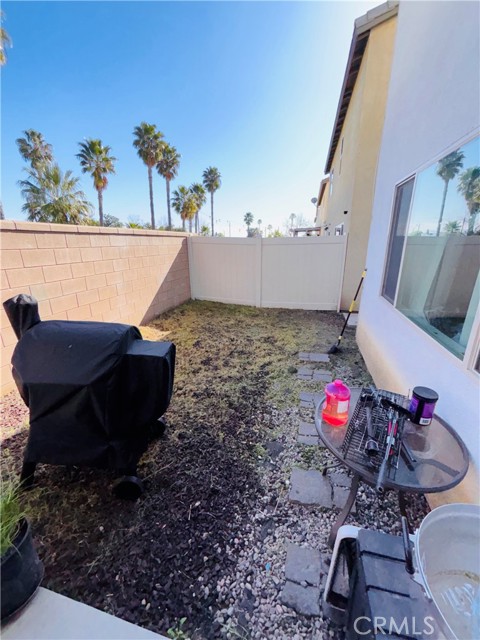 Detail Gallery Image 62 of 66 For 32770 Shorecrest, Lake Elsinore,  CA 92530 - 4 Beds | 3 Baths