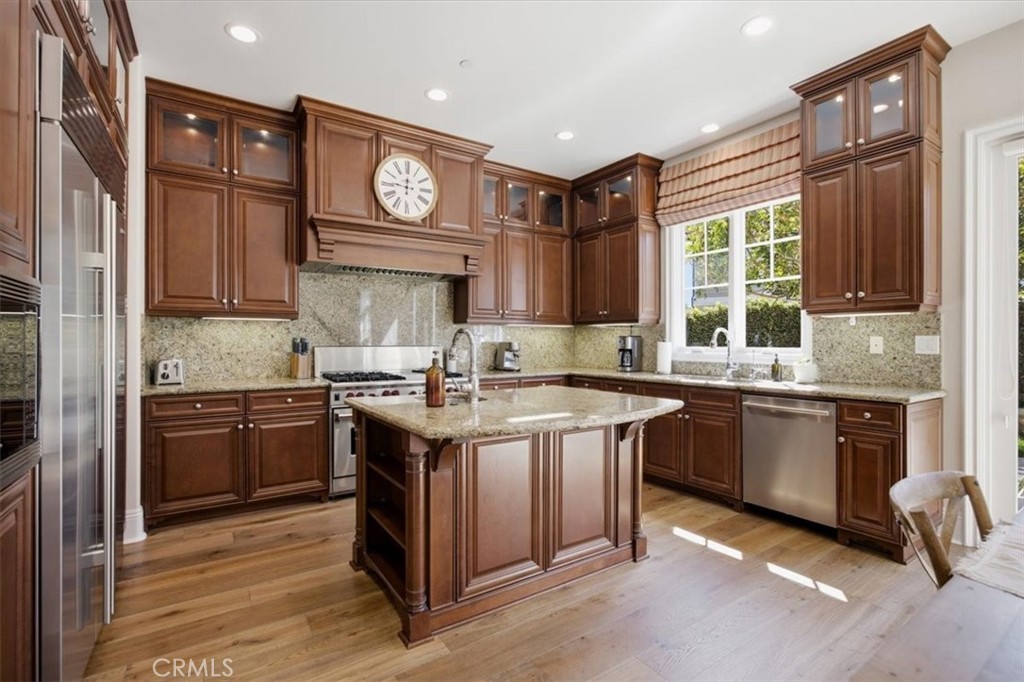 MLS #OC26151294 image #8