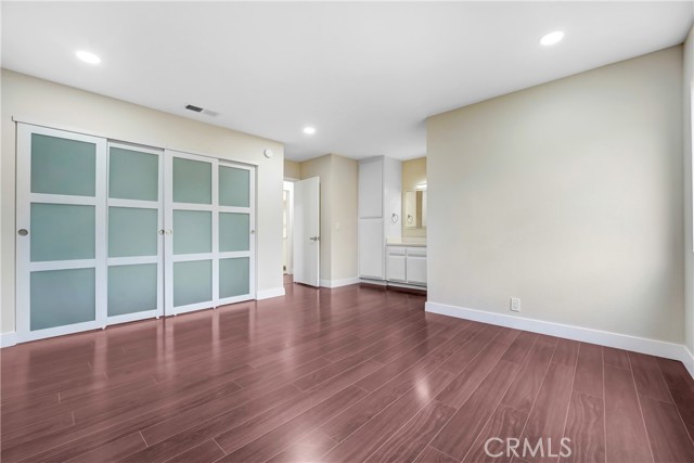 2473 Oswego Street, Pasadena CA: https://media.crmls.org/medias/2736fd45-fd61-4b25-8019-efe54ba9a313.jpg