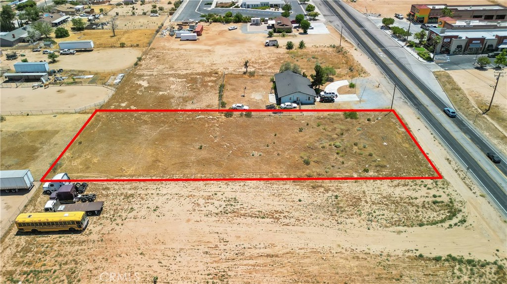 MLS #HD24128786 img 2