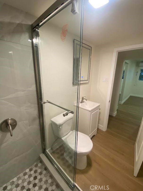 273719E4 99Ad 4F64 Bef2 621897Dd1C23 304 W Elm, Compton, Ca 90220 &Lt;Span Style='BackgroundColor:transparent;Padding:0Px;'&Gt; &Lt;Small&Gt; &Lt;I&Gt; &Lt;/I&Gt; &Lt;/Small&Gt;&Lt;/Span&Gt;