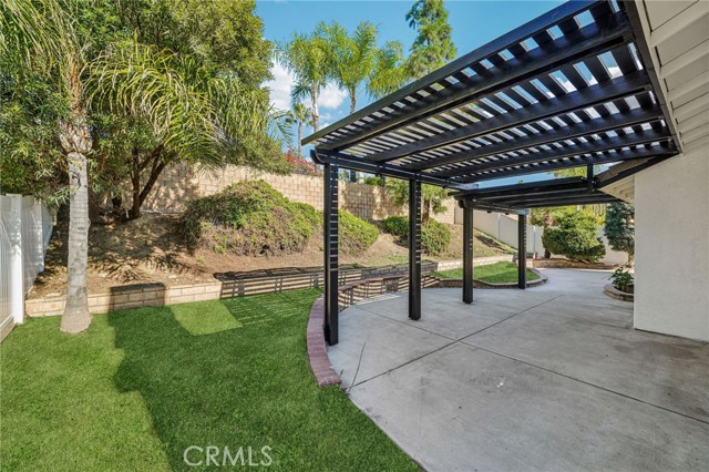 Detail Gallery Image 55 of 64 For 12842 Tilden, Rancho Cucamonga,  CA 91739 - 4 Beds | 2 Baths