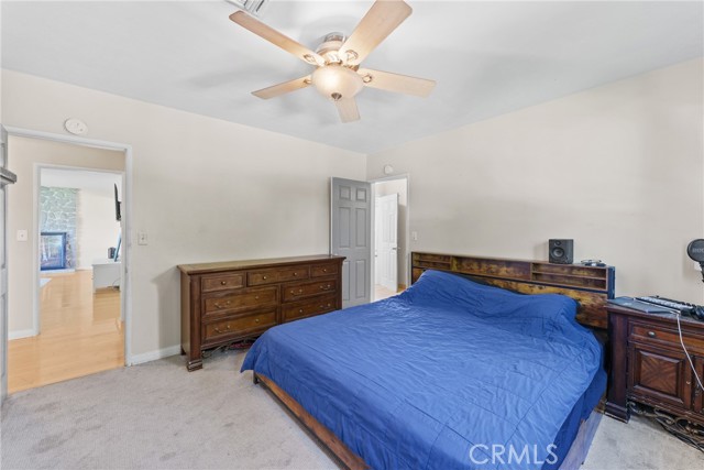Detail Gallery Image 15 of 27 For 281 Harruby Dr, Calimesa,  CA 92320 - 2 Beds | 2 Baths