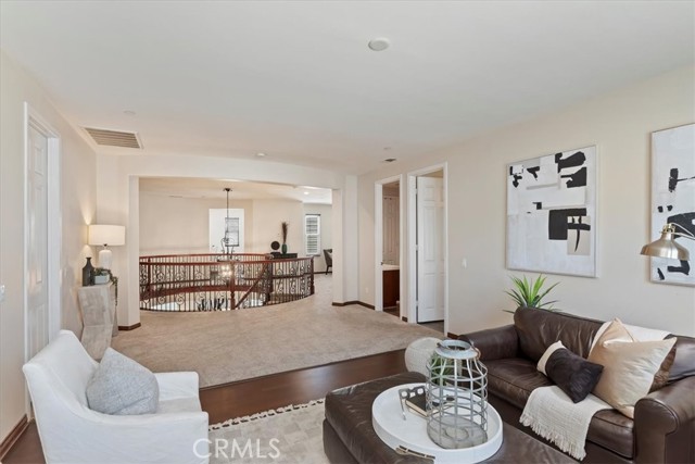 239 Cross Rail Lane, Norco CA: https://media.crmls.org/medias/273736b3-512a-4333-8f6e-fbea43f2dd01.jpg