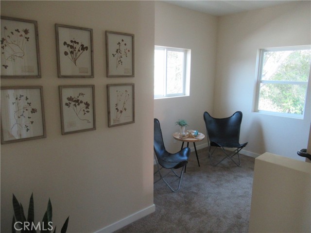 Image 16 of 31 For 7906 Curbaril Avenue