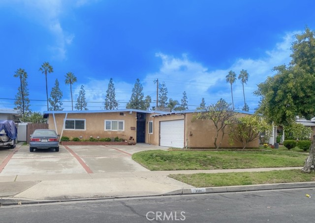 8385 Mulberry Ave, Buena Park, CA 90620