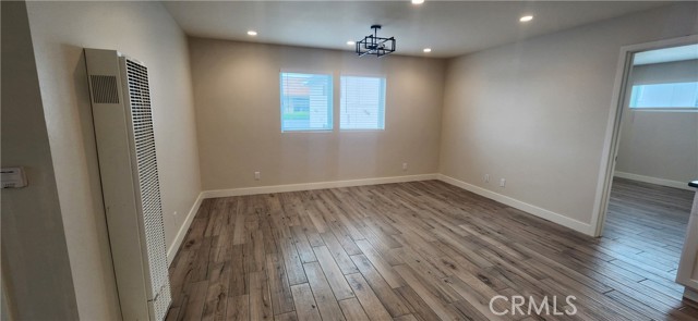 Detail Gallery Image 2 of 12 For 3767 Artesia Blvd., Torrance,  CA 90504 - 2 Beds | 2 Baths