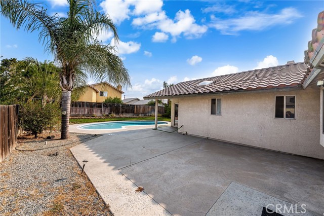 24620 Mantee Place, Moreno Valley CA: https://media.crmls.org/medias/27374b5c-fc9b-4ce6-82ef-ff67125e7496.jpg