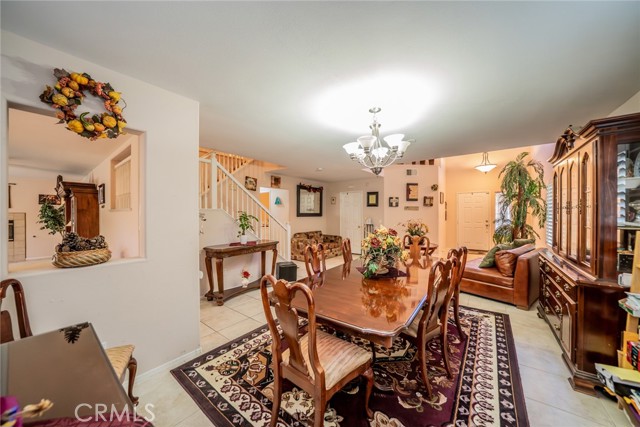 Detail Gallery Image 17 of 59 For 838 Classic Ave, Beaumont,  CA 92223 - 4 Beds | 3 Baths