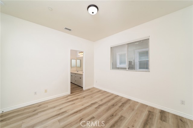 Detail Gallery Image 13 of 25 For 8063 Cambria Cir, Stanton,  CA 90680 - 3 Beds | 2/1 Baths