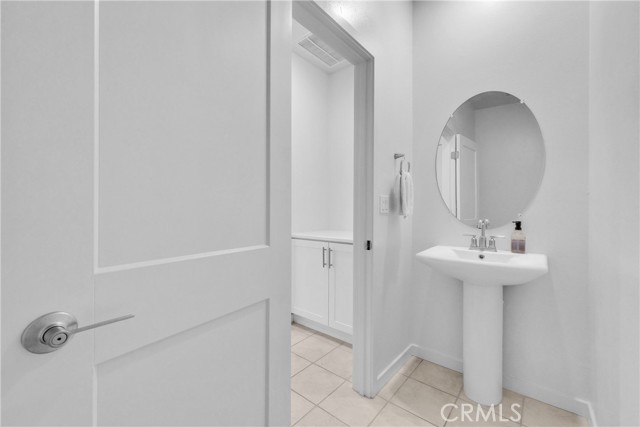 Detail Gallery Image 17 of 24 For 3720 Allston Paseo #8,  Ontario,  CA 91761 - 2 Beds | 2/1 Baths