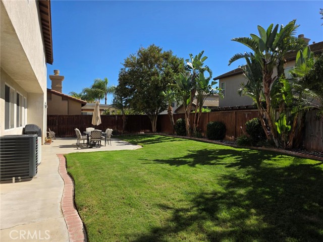 Detail Gallery Image 40 of 45 For 13491 Falcon Ridge Rd, Corona,  CA 92880 - 4 Beds | 3 Baths