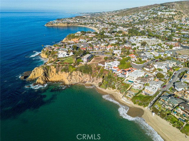 Detail Gallery Image 68 of 74 For 134 Crescent Bay Dr, Laguna Beach,  CA 92651 - 4 Beds | 3/1 Baths