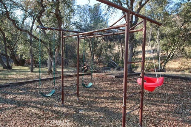 Detail Gallery Image 24 of 37 For 5615 Bear Trap Dr, Mariposa,  CA 95338 - 3 Beds | 3 Baths