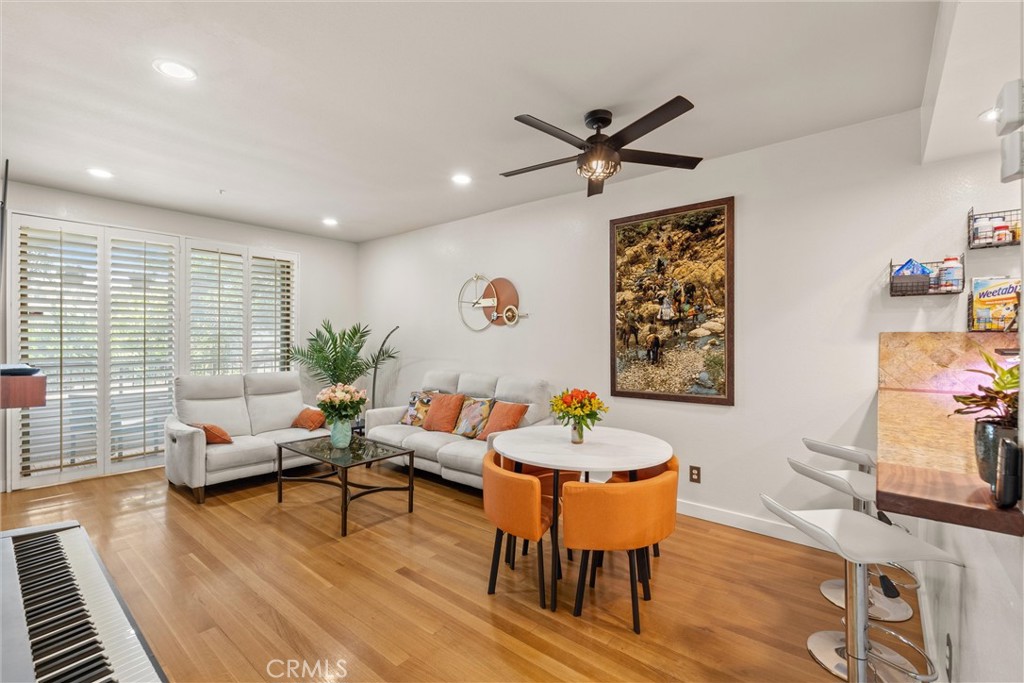 555 Maine Avenue #113