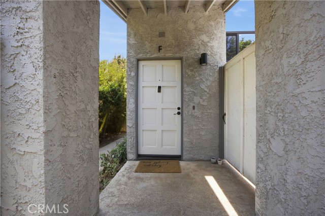 1911 Rockefeller Lane, Redondo Beach, California 90278, 2 Bedrooms Bedrooms, 0 ,1 BathroomBathrooms,Residential,For Sale,Rockefeller,0,SB26123114 1911 Rockefeller Lane, Redondo Beach, California 90278, 2 Bedrooms Bedrooms, 0 ,1 BathroomBathrooms,Residential,For Sale,Rockefeller,0,SB26123114