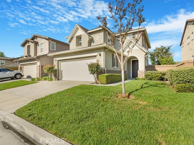 13028 Melon Avenue, Chino CA: https://media.crmls.org/medias/27380d48-5741-45a6-90d4-aa092c9e0770.jpg
