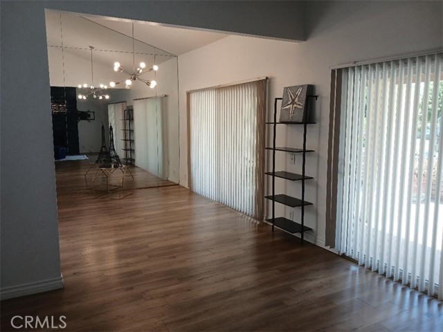Detail Gallery Image 16 of 29 For 2679 N Whitewater Club Dr, Palm Springs,  CA 92262 - 3 Beds | 2 Baths