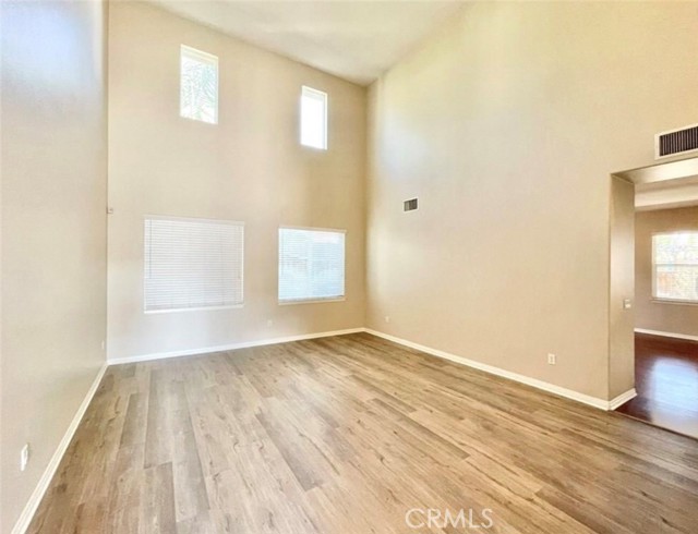 Image 3 for 13366 Rowen Court, Eastvale, CA 92880