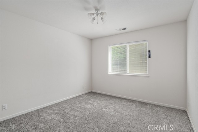 Detail Gallery Image 22 of 47 For 5245 Headwaters Rd, Forest Ranch,  CA 95942 - 2 Beds | 1 Baths