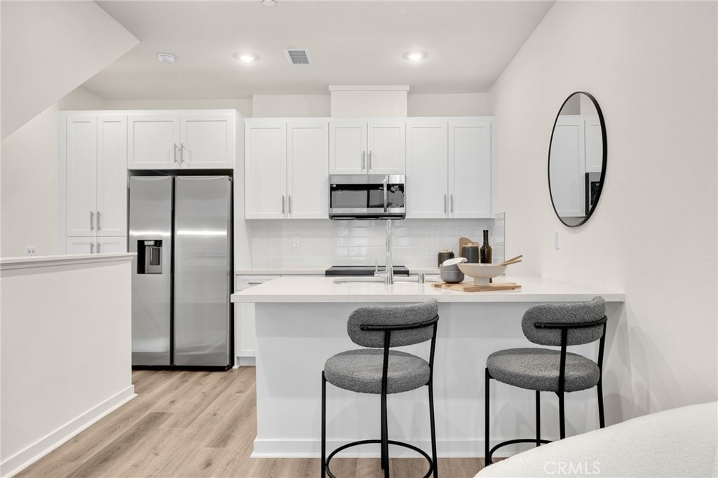 MLS #OC25275494 image #6