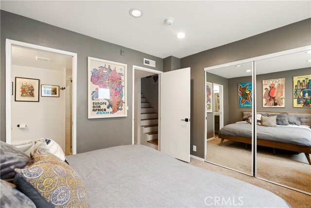 716 Maltman Avenue, Los Angeles CA: https://media.crmls.org/medias/273866f0-1e3e-4809-9b4b-42c027529c7c.jpg