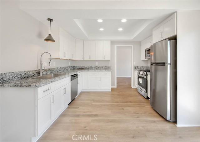 Detail Gallery Image 7 of 53 For 1268 Clearspring Dr, Upland,  CA 91784 - 3 Beds | 2 Baths