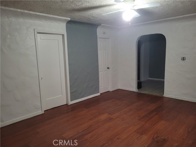Detail Gallery Image 5 of 16 For 3266 Mulberry St #2,  Riverside,  CA 92501 - 1 Beds | 1 Baths