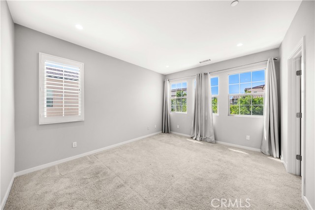 Detail Gallery Image 13 of 28 For 171 Elkhorn, Irvine,  CA 92618 - 4 Beds | 3/1 Baths