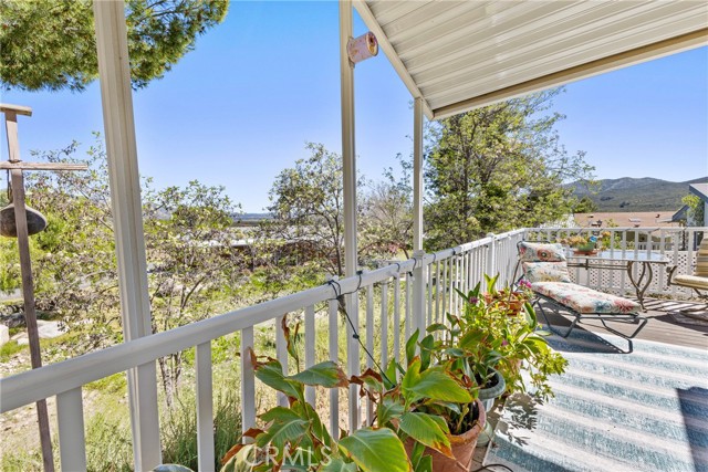 Detail Gallery Image 30 of 54 For 35109 Highway 79 #178,  Warner Springs,  CA 92086 - 3 Beds | 2 Baths