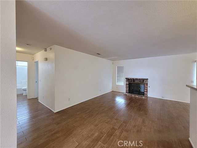 Detail Gallery Image 6 of 25 For 10151 Lawson Ave, Adelanto,  CA 92301 - 3 Beds | 2 Baths