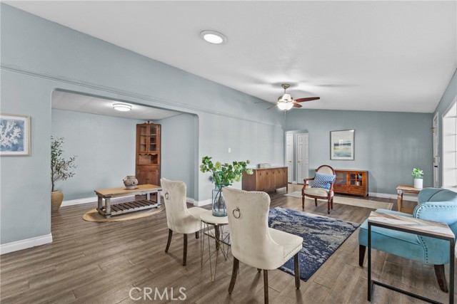 Detail Gallery Image 10 of 75 For 24401 Cornstalk, Wildomar,  CA 92595 - 3 Beds | 2 Baths