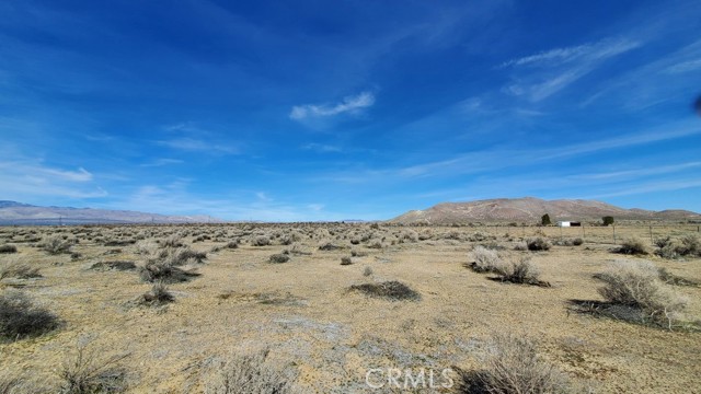 Detail Gallery Image 8 of 30 For 0 Rosamond Blvd & Kildeer St   R St, Rosamond,  CA 93560 - – Beds | – Baths