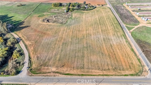 Detail Gallery Image 35 of 45 For 25750 Avenue 20 1/2, Madera,  CA 93638 - 2 Beds | 2 Baths