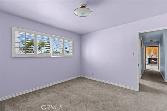 445 Calle Mayor, Redondo Beach, California 90277, 3 Bedrooms Bedrooms, ,2 BathroomsBathrooms,Residential,For Sale,Calle Mayor,SB25203937