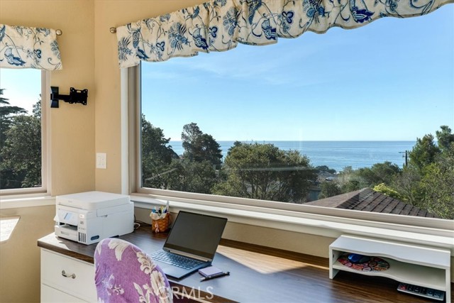 Detail Gallery Image 40 of 70 For 679 Orlando, Cambria,  CA 93428 - 2 Beds | 2 Baths