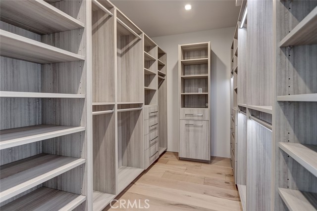 Detail Gallery Image 27 of 35 For 1208 the Strand #C,  Manhattan Beach,  CA 90266 - 3 Beds | 3 Baths