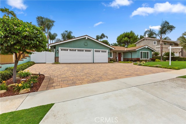 Image 2 for 1877 Palomino Ave, Upland, CA 91784