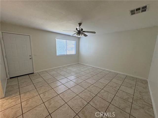 Detail Gallery Image 14 of 37 For 68711 Cedar Rd, Cathedral City,  CA 92234 - 3 Beds | 2 Baths