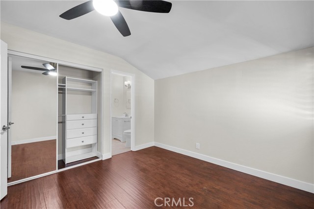 16431 Grayville, La Mirada CA: https://media.crmls.org/medias/27390ba4-0074-4866-b3d3-29dd47675c95.jpg