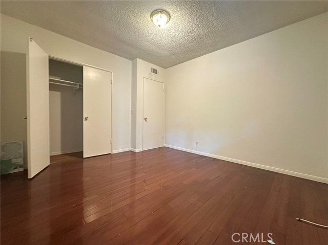 Detail Gallery Image 7 of 10 For 763 Arcadia Ave #12,  Arcadia,  CA 91007 - 3 Beds | 2 Baths